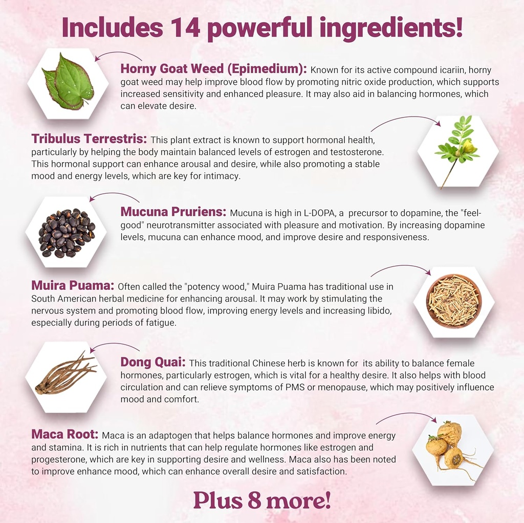 harmony-giow-new-libido-booster-for-wome-3.jpg