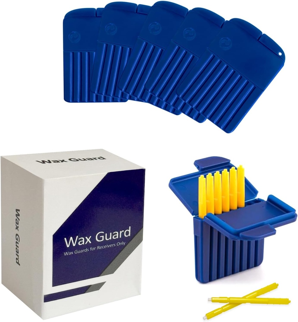 40-pcs-starkey-hear-clear-hearing-aid-wa-3.jpg
