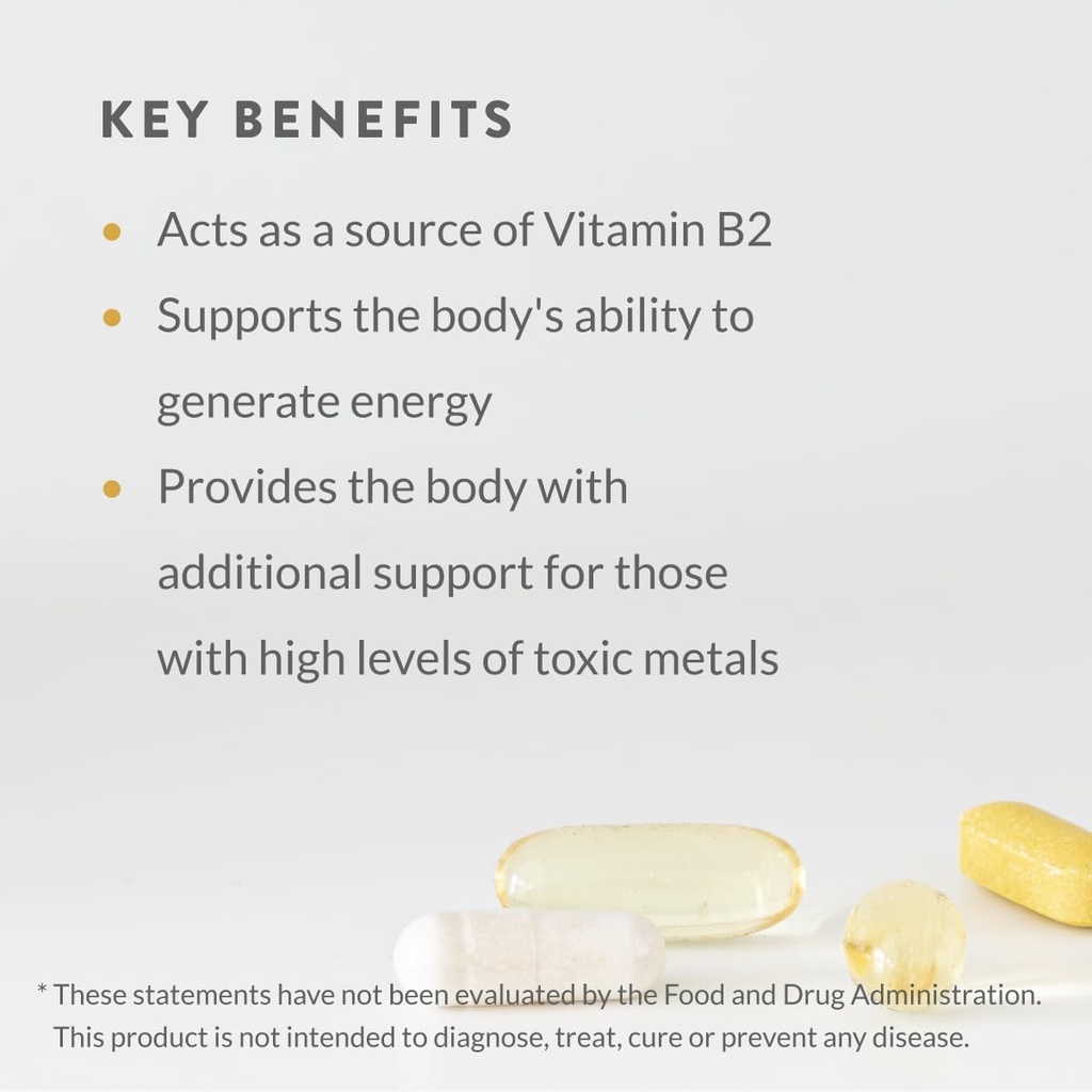 mineral-maintenance-100-capsules-3.jpg