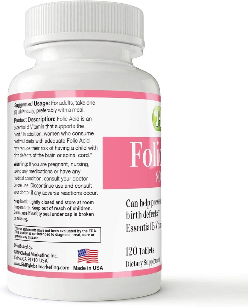 j-bio-folic-acid-800mcg-120-tablets-dail-2.jpg