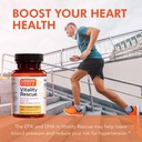 vitality-rescue-fish-oil-dha-epa-omega-3-4.jpg