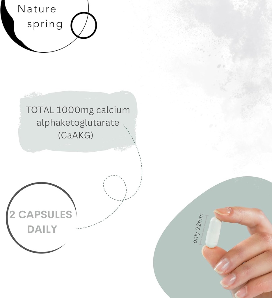 caakg-supplement-alpha-ketoglutarate-100-4.jpg