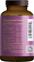 all-glown-up-advanced-beauty-complex-glo-2.jpg