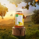 khair-halal-vitamin-c-gummies---non-gmo--5.jpg