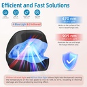 nail-fungus-laser-treatment-led-light-de-2.jpg