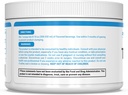 pescience-trucarnitine-l-carnitine-l-tar-5.jpg