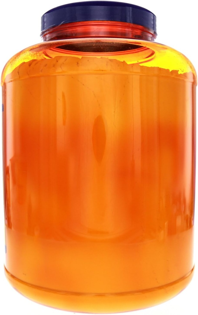 now-foods-sports-whey-protein-isolate-na-4.jpg