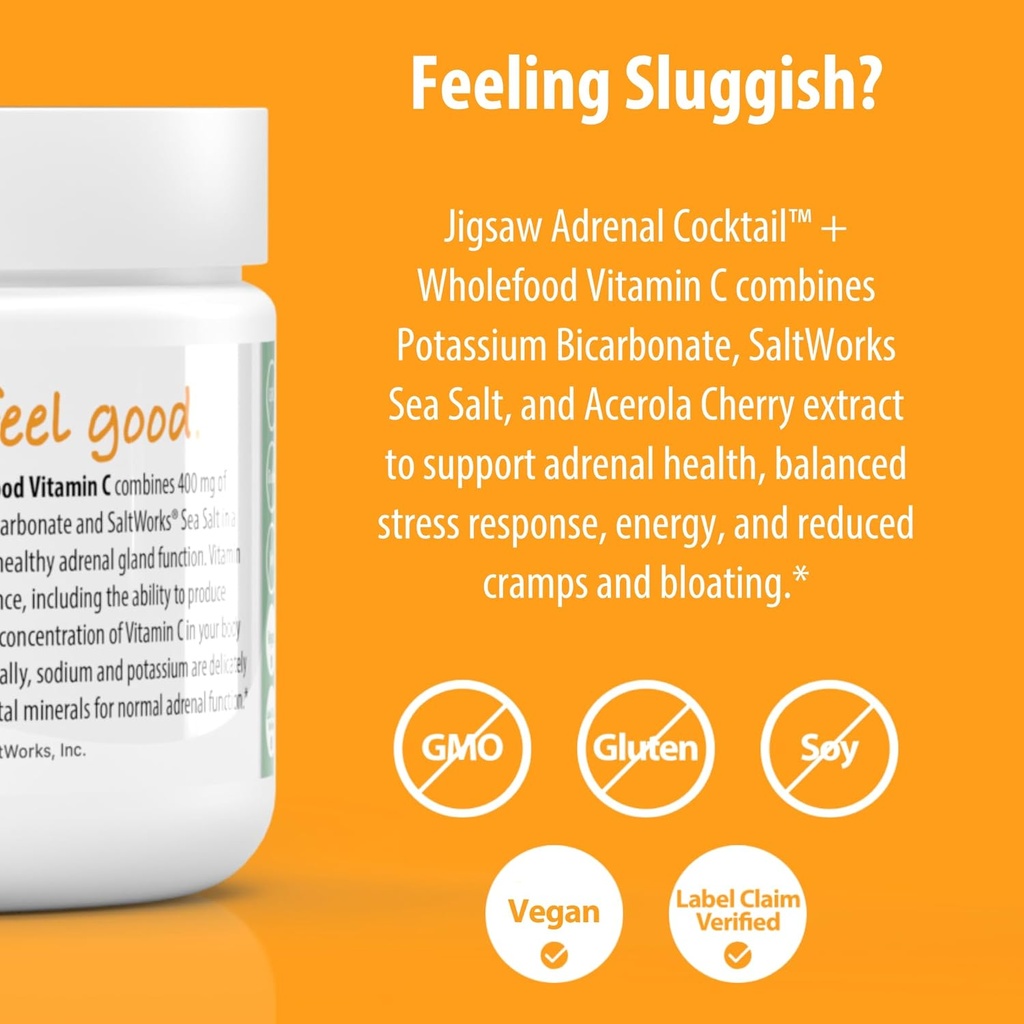 jigsaw-health-bundle-adrenal-cocktail-60-4.jpg