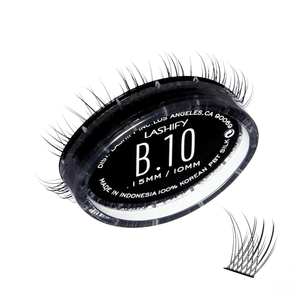 lashify-control-kit---complete-diy-eye-l-3.jpg