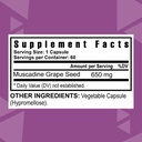 youngevity-premium-muscadine-grape-seed--2.jpg