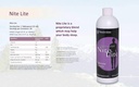 omnitrition-omni-drop-program-bundle---t-6.jpg