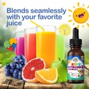 autistic-upbeat-kids-vitamin-b-complex-k-2.jpg