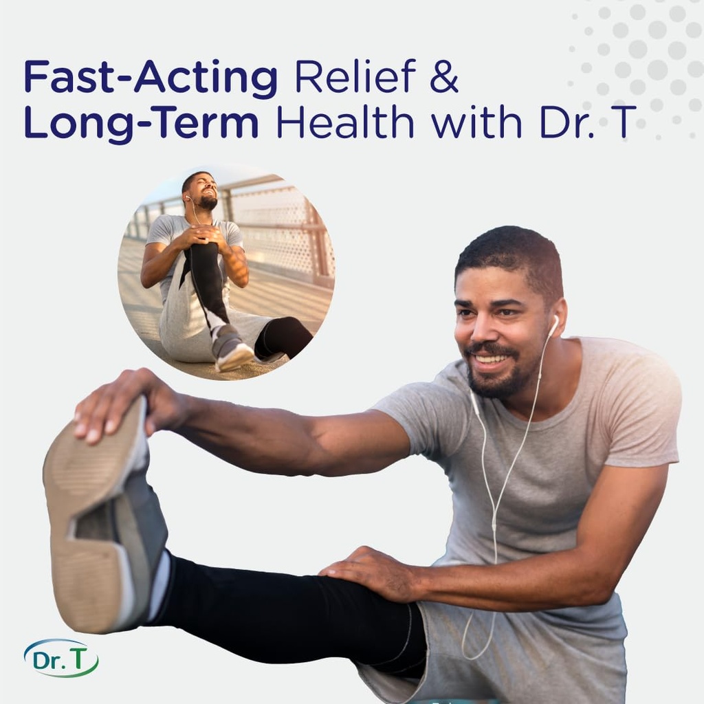 dr-t-joint-health-bundle-glucosaminechon-6.jpg