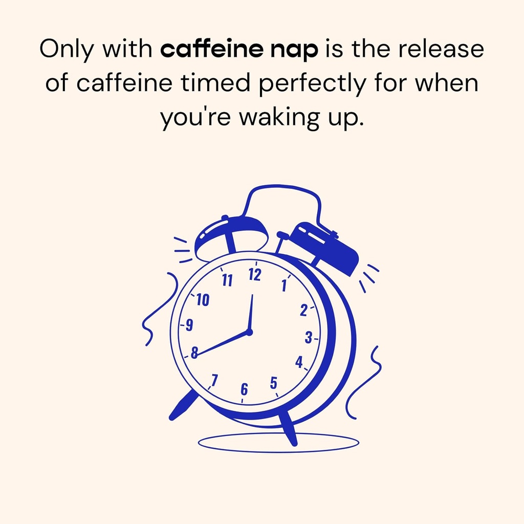 delayed-release-caffeine-supplement-powe-3.jpg