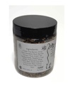 rising-phoenix-apothecary-fibroid-ease-h-2.jpg