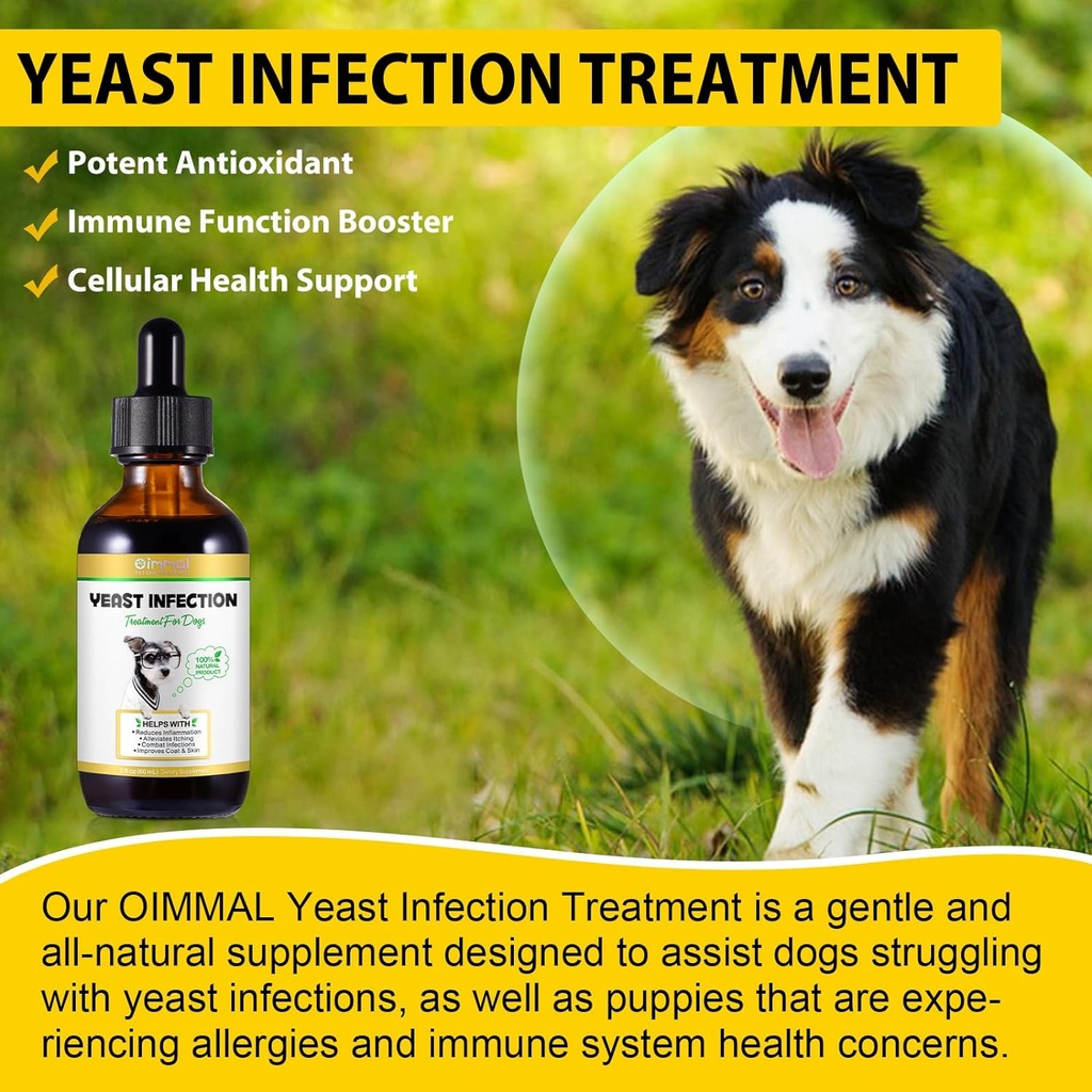 yeast-infection-treatment-for-dogs-natur-6.jpg