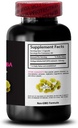 ginkgo-antioxidant-formula---ginkgo-bilo-4.jpg