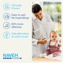 naveh-pharma-cleanears-05-fl-oz-naveh-ph-6.jpg