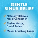 arm-hammer-simply-saline-kids-nasal-mist-3.jpg