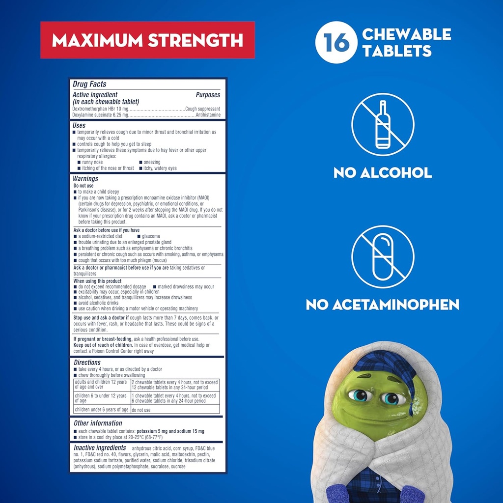 mucinex-childrens-mighty-chews-nighttime-4.jpg