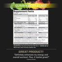pmd-sports-acg3-supercharged---pre-worko-5.jpg