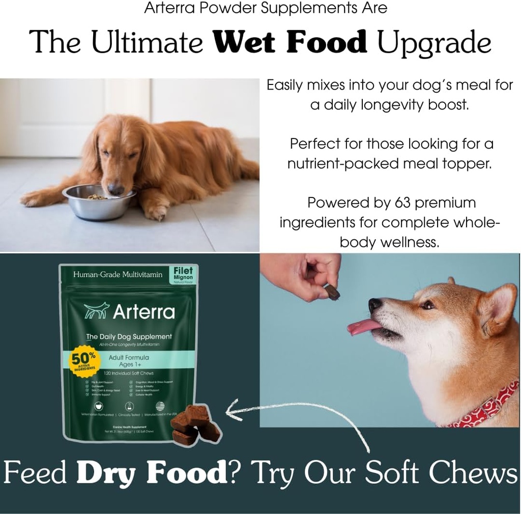 adult-dog-powder-supplement-food-topper--2.jpg