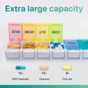 2-pack-weekly-pill-organizer-sukuos-dail-3.jpg