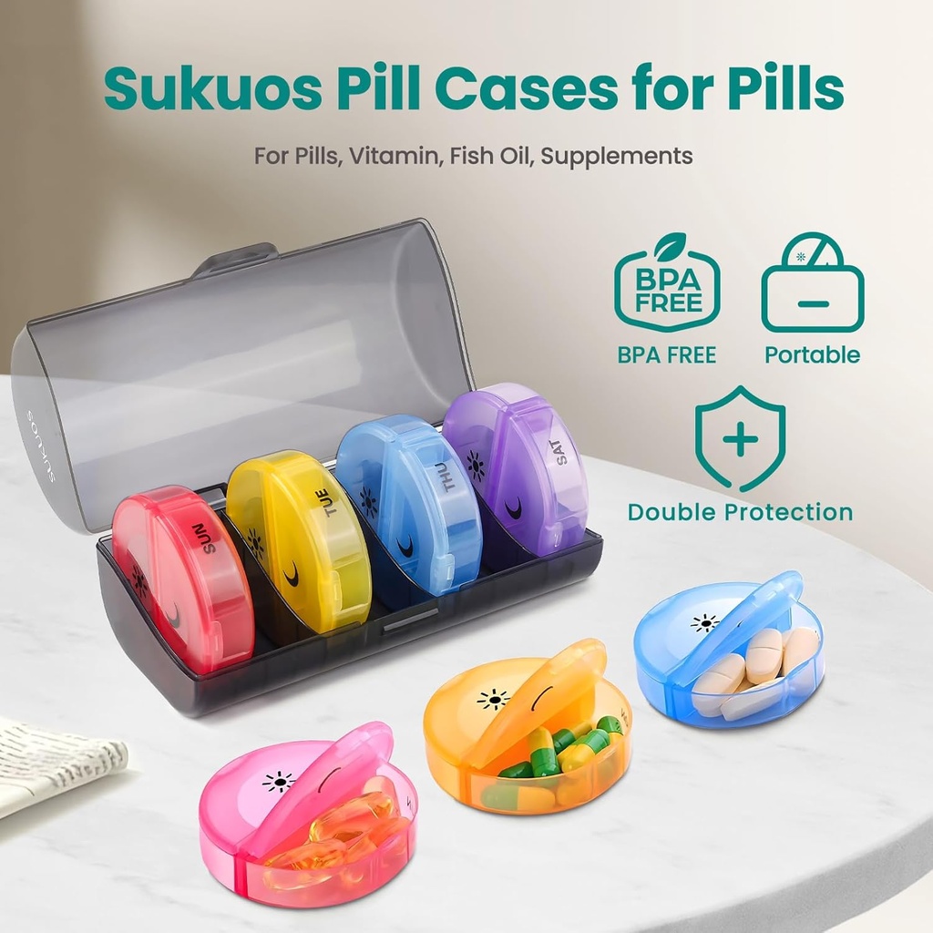 2-pack-weekly-pill-organizer-sukuos-dail-4.jpg