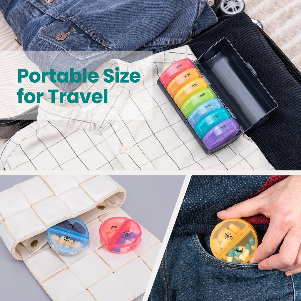 2-pack-weekly-pill-organizer-sukuos-dail-6.jpg