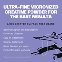 retain-creatine-monohydrate-powder-60-se-2.jpg