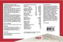 formula-707-daily-essentials-equine-supp-2.jpg