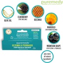puremedy-eczema-psoriasis-relief-ointmen-2.jpg