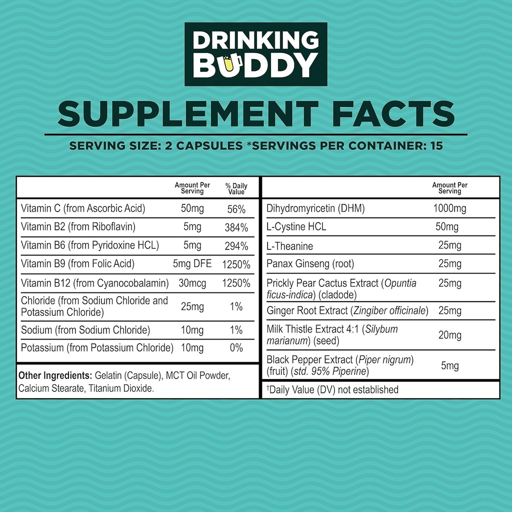 drinking-buddy-3pack-after-drinking-aid--2.jpg