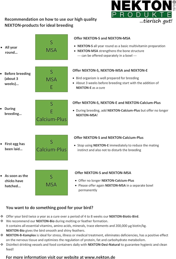 nekton-calcium-plus---calcium-with-magne-2.jpg