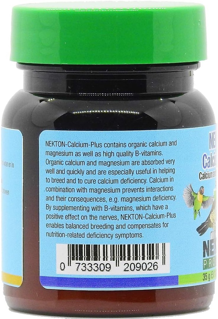 nekton-calcium-plus---calcium-with-magne-3.jpg