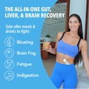 detox-drink-mix-welectrolytes---for-bloa-3.jpg
