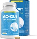 go-out-bundle---comprehensive-uric-acid--3.jpg