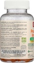 jarrow-formulas-probiotic-immune-gummies-5.jpg
