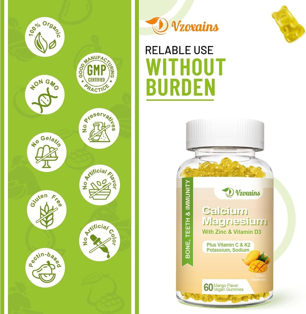 high-absorption-calcium-gummies-calcium--6.jpg