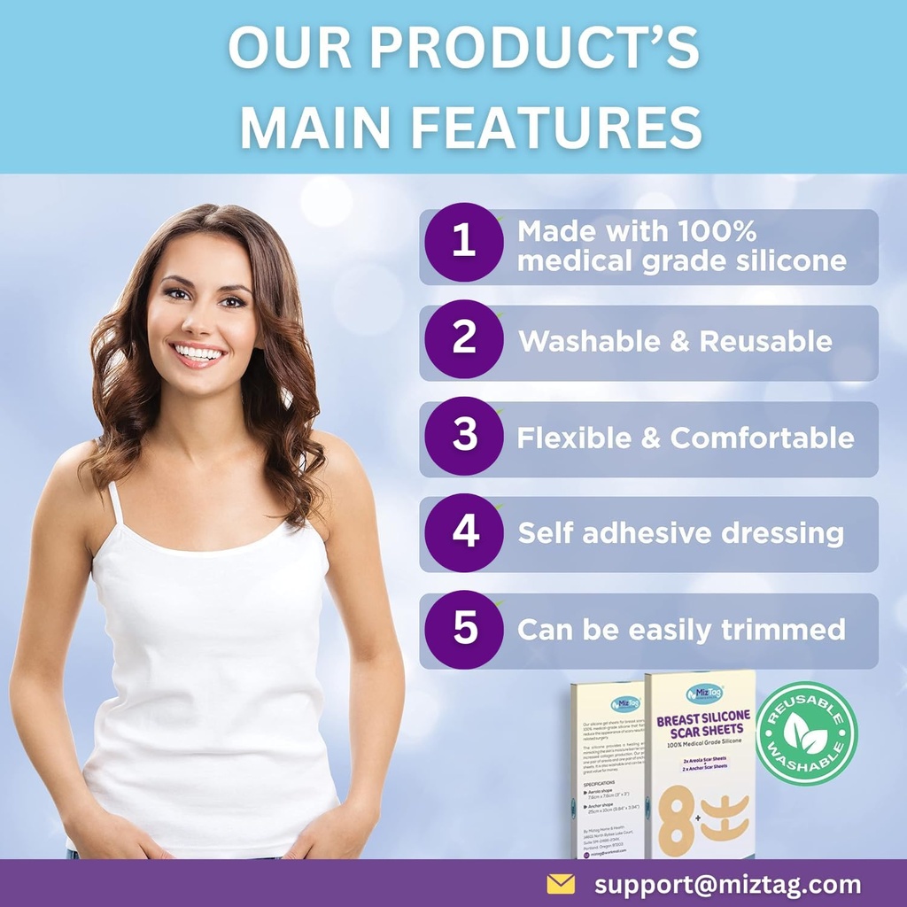 breast-reduction-recovery-supplies-after-6.jpg