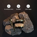 be-bodywise-pure-himalayan-shilajit-resi-3.jpg