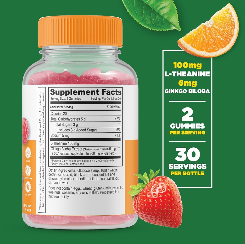 lifeable-l-theanine-with-ginkgo-biloba---3.jpg