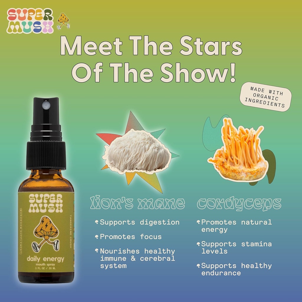 supermush-daily-energy-mouth-spray---mus-4.jpg