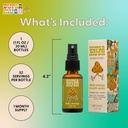 supermush-daily-energy-mouth-spray---mus-5.jpg