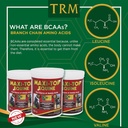 trm-maxi-top-horse-feed-protein-and-vita-4.jpg
