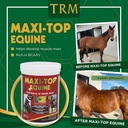 trm-maxi-top-horse-feed-protein-and-vita-5.jpg