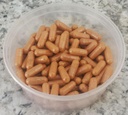 avocado-seed-capsules---120-count-2.jpg