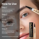 hanmu-eyebrow-growth-serumfor-rapid-enha-4.jpg