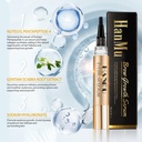 hanmu-eyebrow-growth-serumfor-rapid-enha-5.jpg