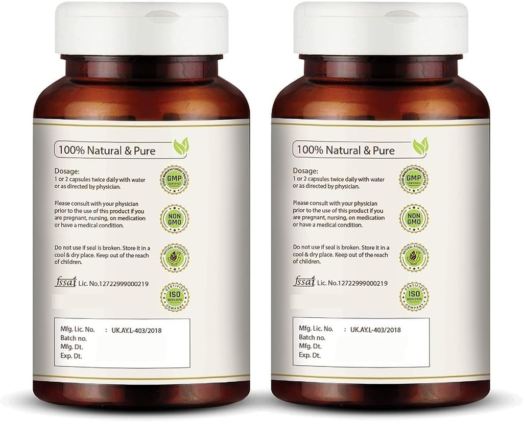 generic-rise-amla-capsules-60_-organic-a-2.jpg